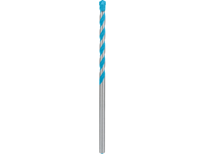 Bosch Burgija CYL-9 MultiConstruction 6.5x90 mm Expert 2608900616