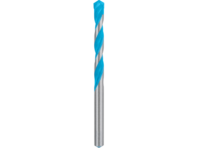 Bosch Burgija CYL-9 MultiConstruction 7x60 mm Expert 2608900618