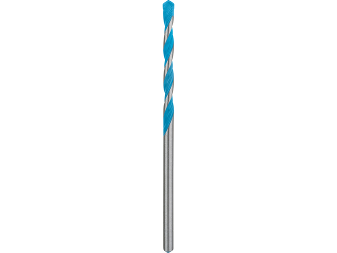 Bosch Burgija CYL-9 MultiConstruction 7x90 mm Expert 2608900619