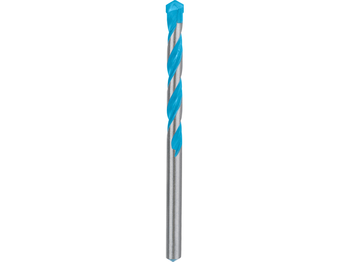 Bosch Burgija CYL-9 MultiConstruction 8x80 mm Expert 2608900621