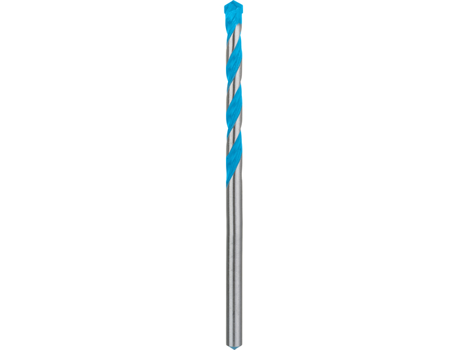 Bosch Burgija CYL-9 MultiConstruction 8x90 mm Expert 2608900622
