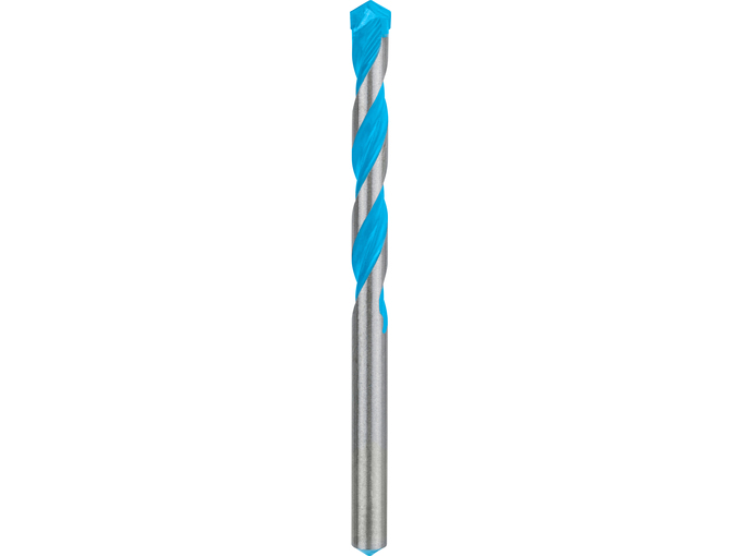 Bosch Burgija CYL-9 MultiConstruction 9x80 mm Expert 2608900625