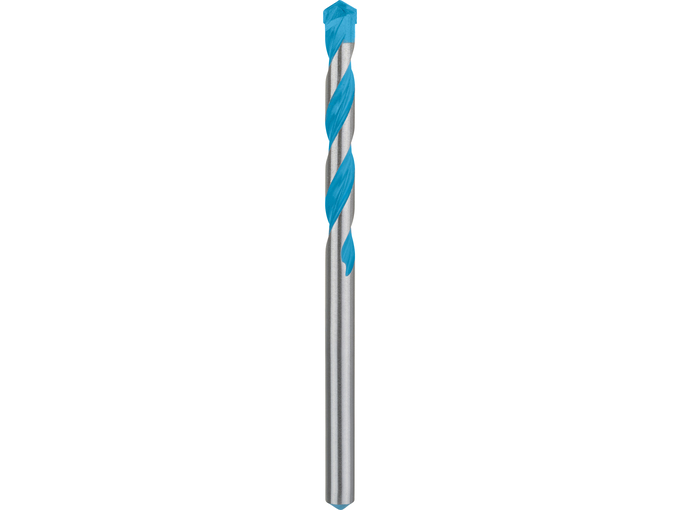 Bosch Burgija CYL-9 MultiConstruction 10x90 mm Expert 2608900627