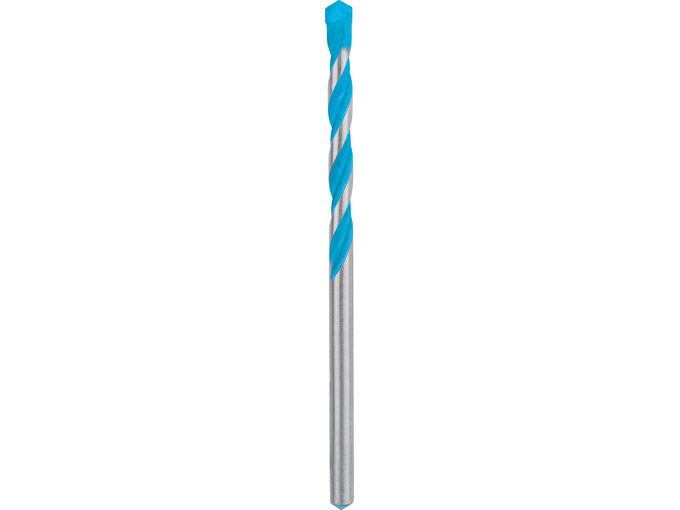 Bosch Burgija CYL-9 MultiConstruction 4x40 mm 10/1 Expert 2608900637