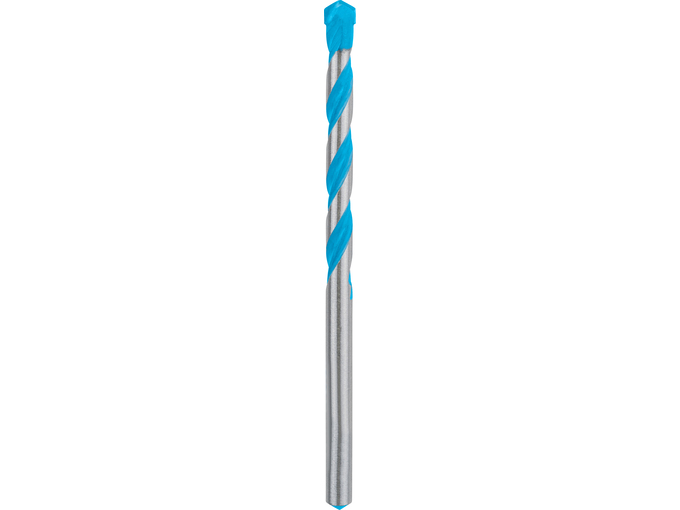 Bosch Burgija CYL-9 MultiConstruction 5x50 mm 10/1 Expert 2608900638