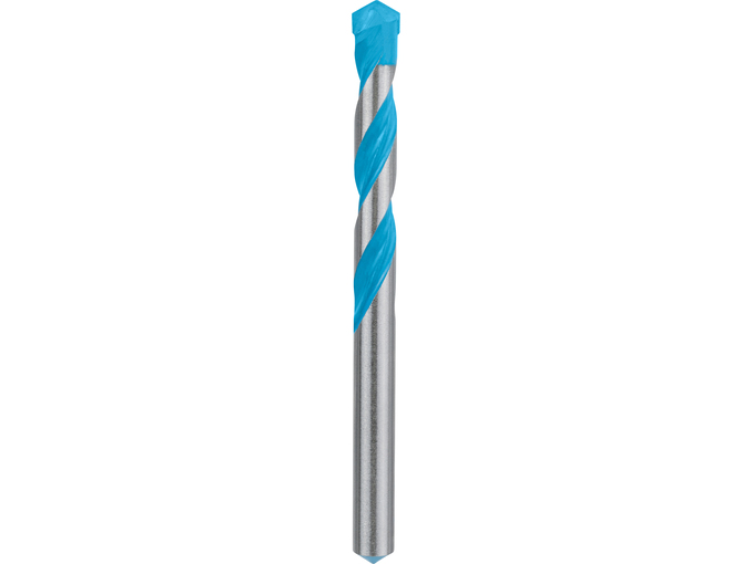 Bosch Burgija CYL-9 MultiConstruction 10x80 mm 8/1 Expert 2608900644