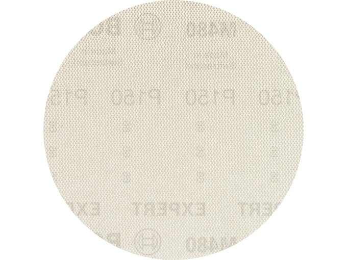 Bosch Brusna mreža M480 125 mm 150 5/1 Expert 2608900674