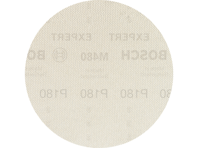 Bosch Brusna mreža M480 125 mm 180 5/1 Expert 2608900675