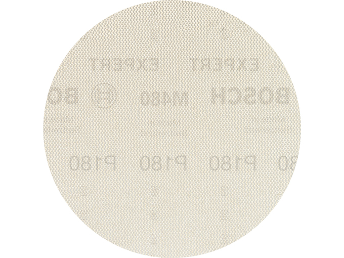 Bosch Brusna mreža M480 125 mm 180 50/1 Expert 2608900684