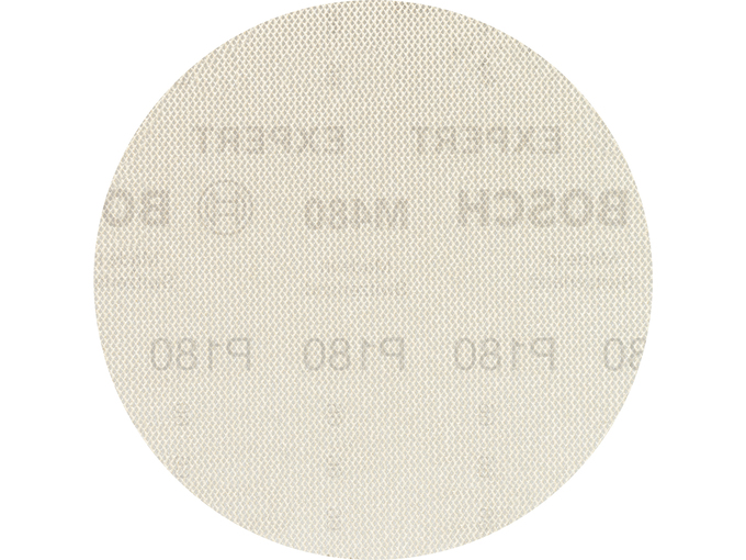 Bosch Brusna mreža M480 150 mm 180 5/1 Expert 2608900693