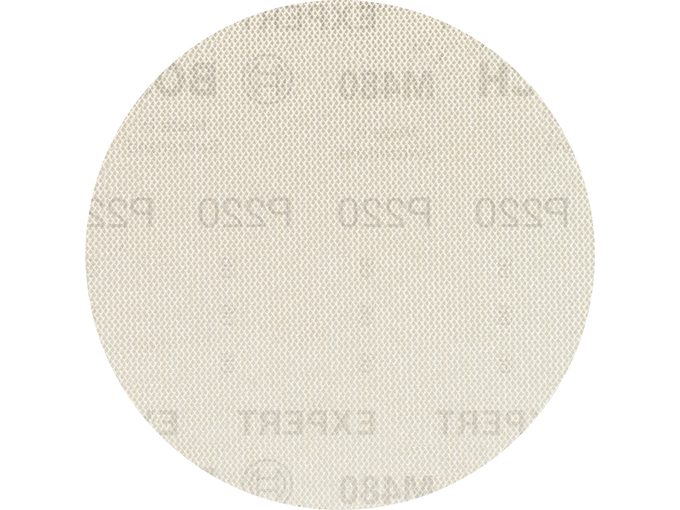 Bosch Brusna mreža M480 150 mm 220 5/1 Expert 2608900694