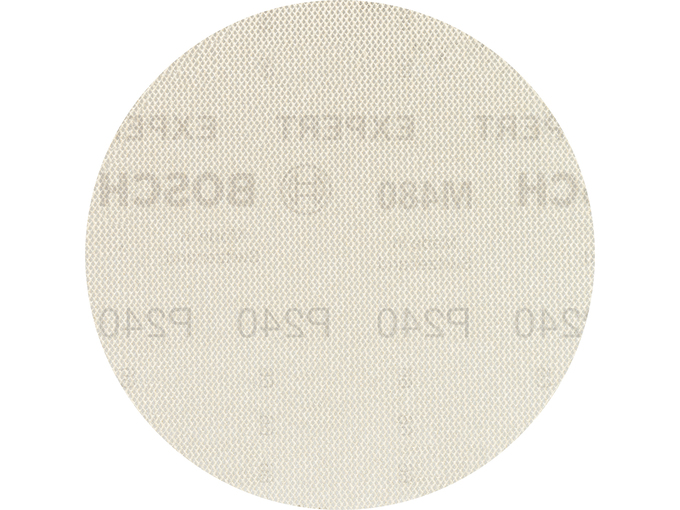 Bosch Brusna mreža M480 150 mm 240 5/1 Expert 2608900695