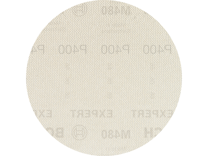 Bosch Brusna mreža M480 150 mm 400 5/12608900697