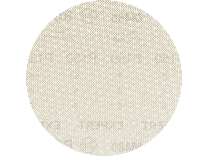 Bosch Brusna mreža M480 150 mm 150 50/1 Expert 2608900701