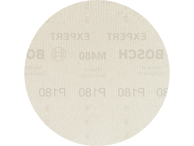 Bosch Brusna mreža M480 150 mm 180 50/1 Expert 2608900702
