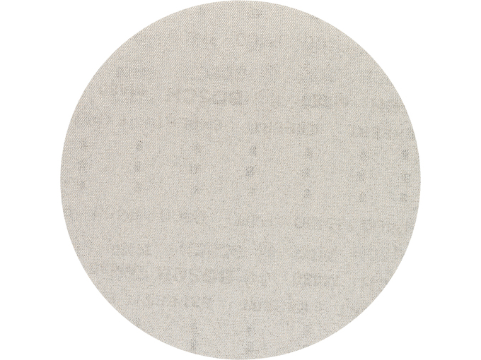 Bosch Brusna mreža M480 225 mm 100 25/1 Expert 2608900708