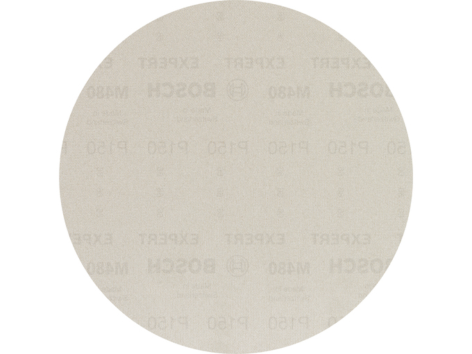 Bosch Brusna mreža M480 225 mm 150 25/1 Expert 2608900710