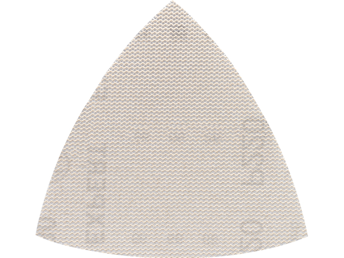Bosch Brusna mreža M480 93x93mm 220 5/1 Expert 2608900721