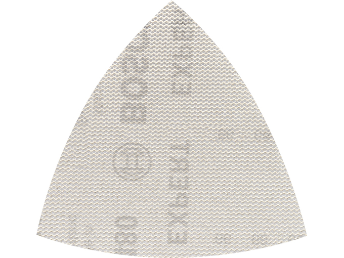 Bosch Brusna mreža M480 93x93mm 240 5/1 Expert 2608900722