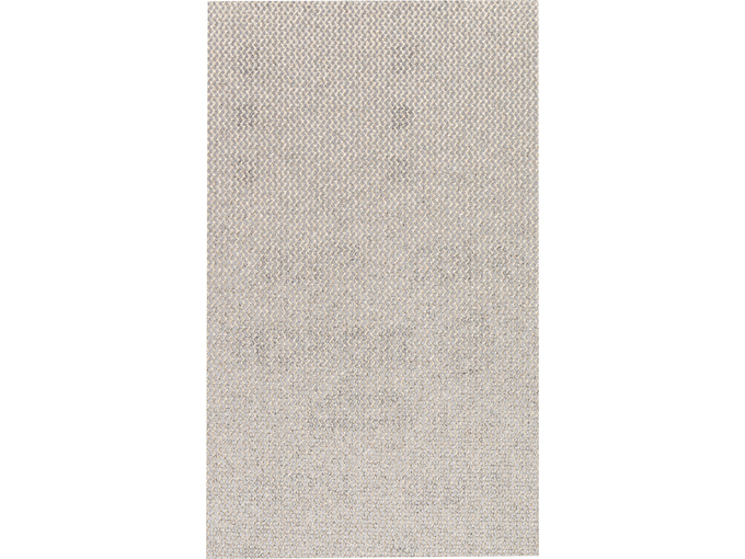Bosch Brusna mreža M480 80x133 mm 100 10/1 Expert 2608900735