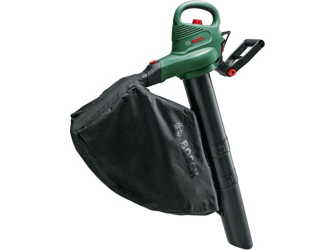Bosch Baštenski usisivač UniversalGardenTidy 2300 06008B1002