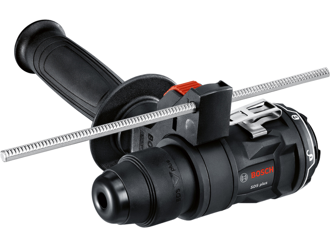 Bosch Nastavak FlexiClick GFA 12-H 1600A024LN
