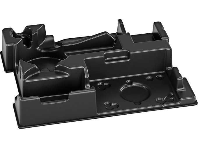 Bosch Uložak za čuvanje alata GEX 12V/18V L-Boxx 1600A0258Z