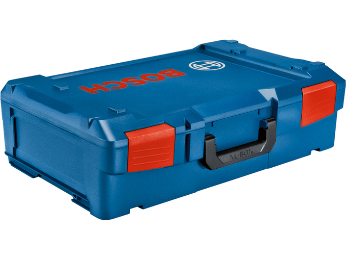 Bosch Sistem kofera XL-Boxx 1600A0259V