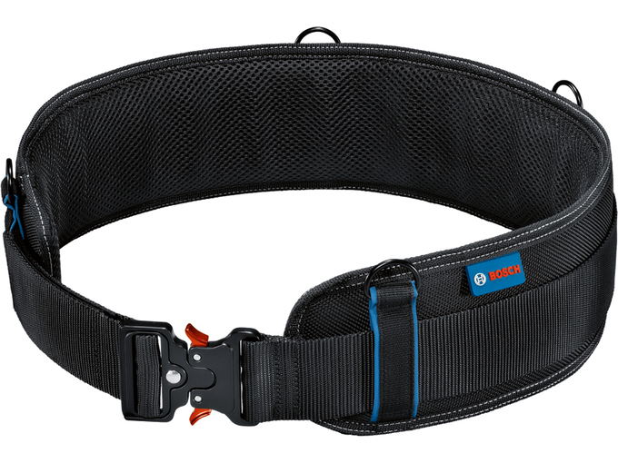 Bosch Kaiš 108 1600A0265N