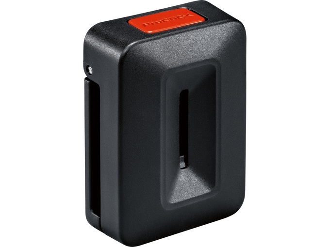 Bosch Držač ProClick 1600A0265U