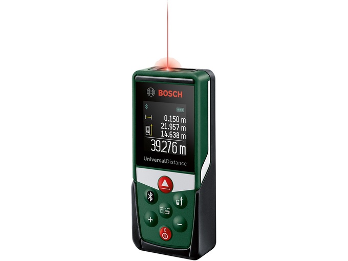Bosch Merač rastojanja UniversalDistance 50C 0603672301