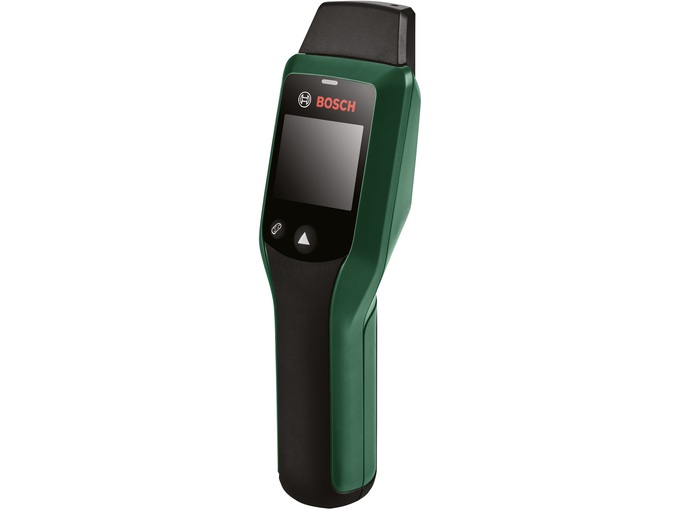 Bosch Merač vlage u drvetu UniversalHumid 0603688001