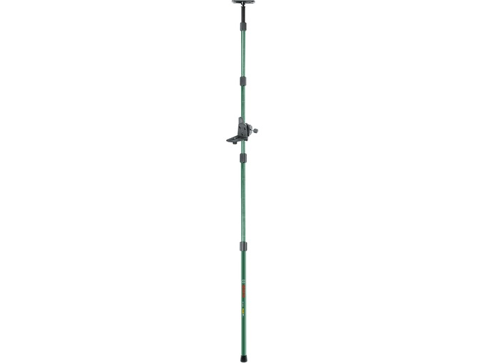 Bosch Teleskopska ručka TP320 Rod 0603693101