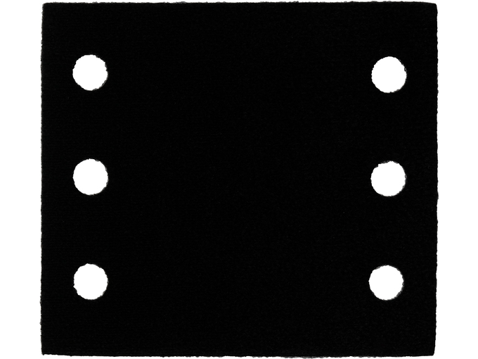 Bosch Štitnik za nosač 115x107 mm 2/1 Expert 2608000815