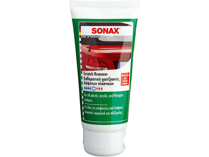 Sonax Uklanjač ogrebotina