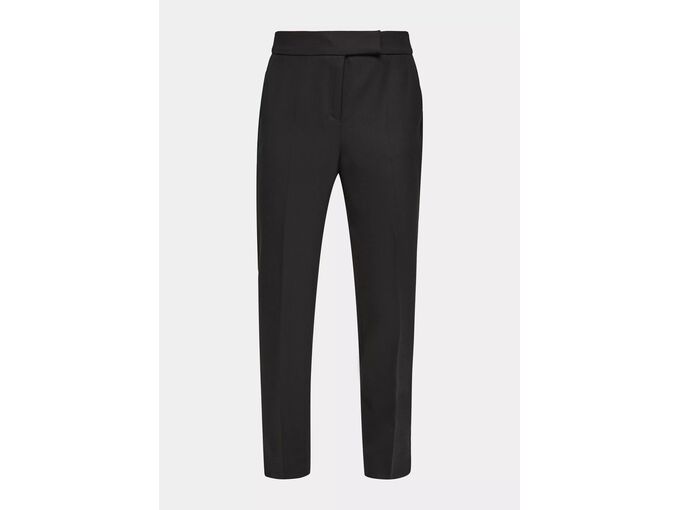 s.Oliver Ženske pantalone 7/8