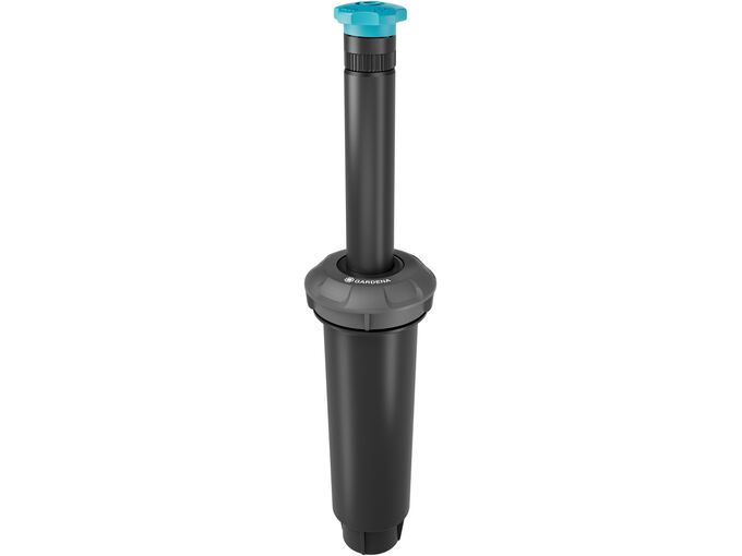 Gardena Pop up Prskalica Sprinkler 30