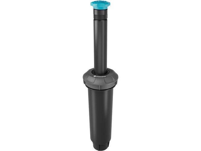 Gardena Pop up prskalica Sprinkler 80