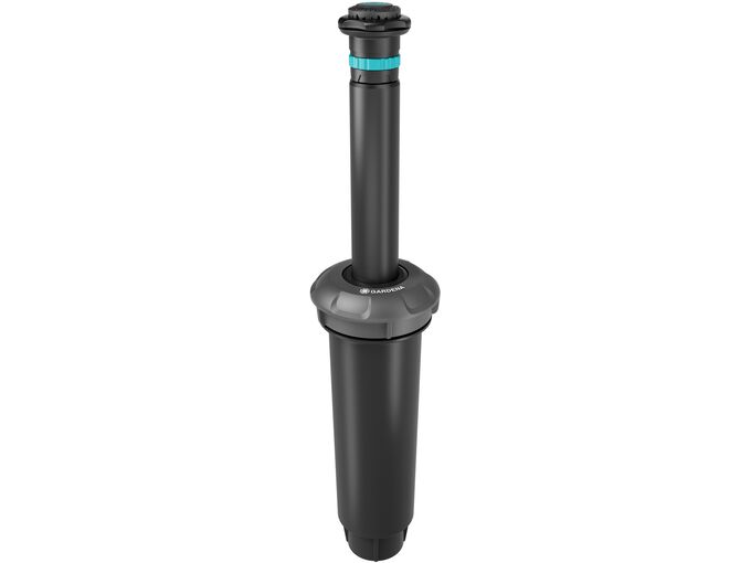 Gardena Pop up prskalica Sprinkler MD80