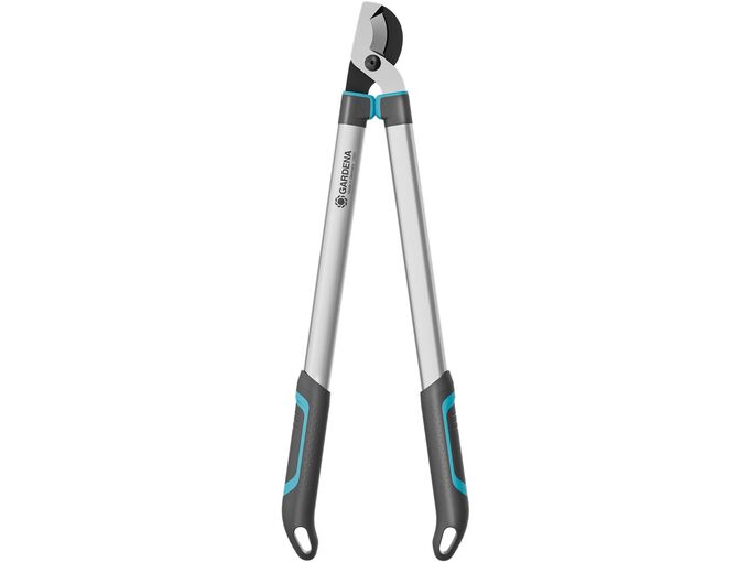 Gardena Makaze za grane Easycut L