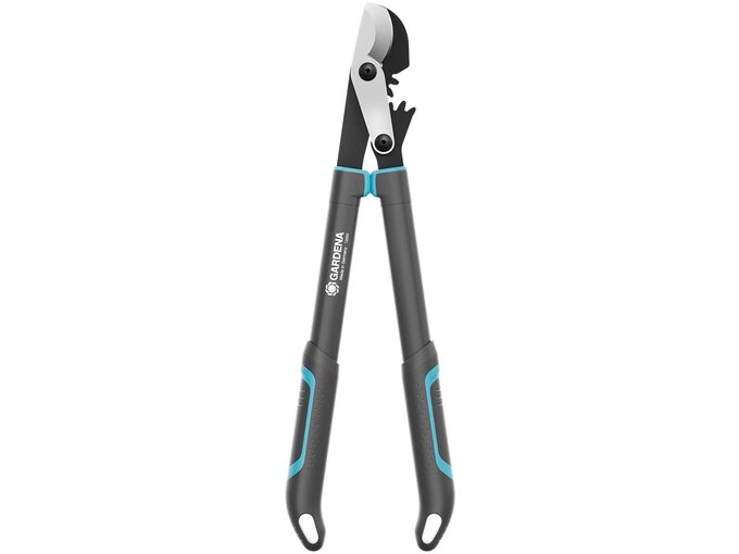 Gardena Makaze za grane Energycut Pro S