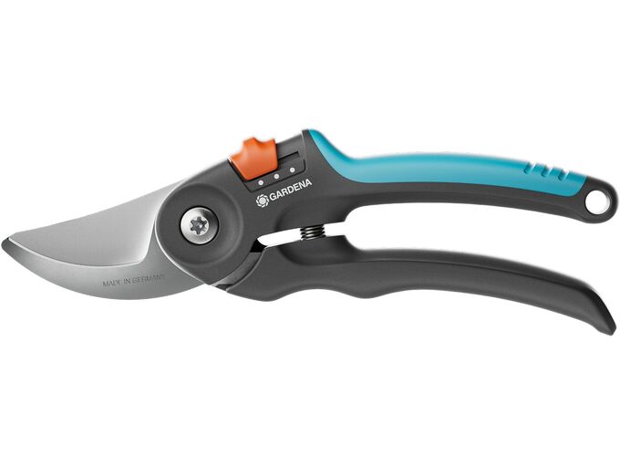 Gardena Baštenske makaze Premium Cut Flex 24mm