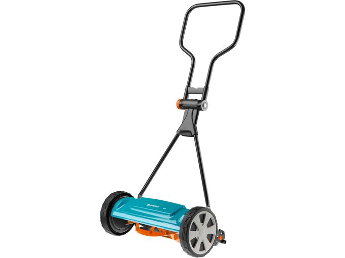 Gardena Ručna cilindrična kosilica Classic 400