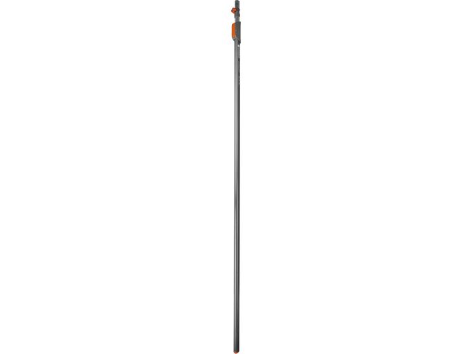 Gardena Alu teleskopska drška Combysistem 210390cm