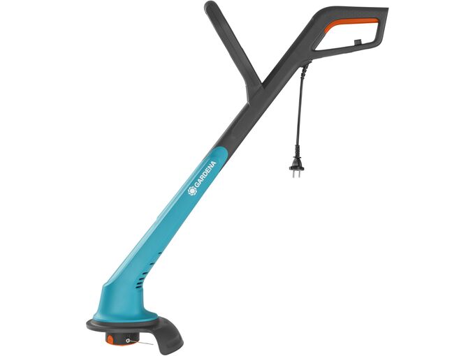 Gardena Električni trimer Smallcut 23cm/300W