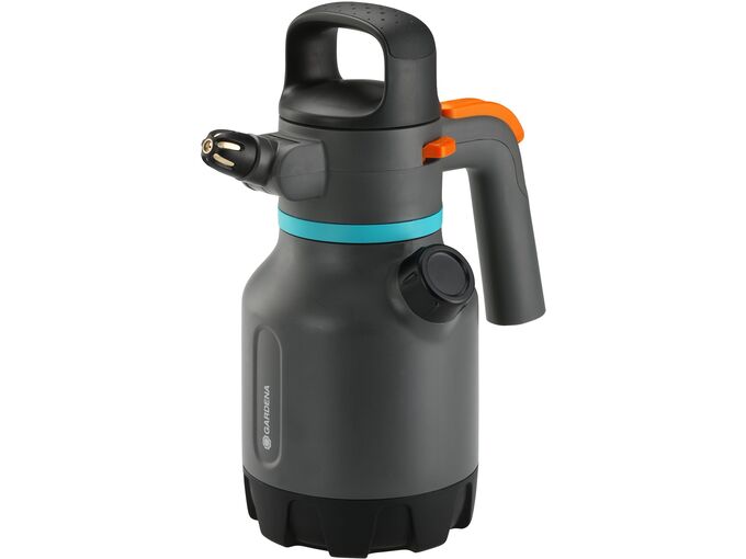 Gardena Ručna prskalica pod pritiskom 1,25 L