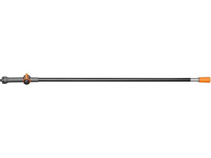 Gardena Protočna drška Cleansystem m 150cm