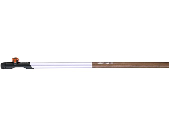 Gardena Drvena drška Combysistem 150cm