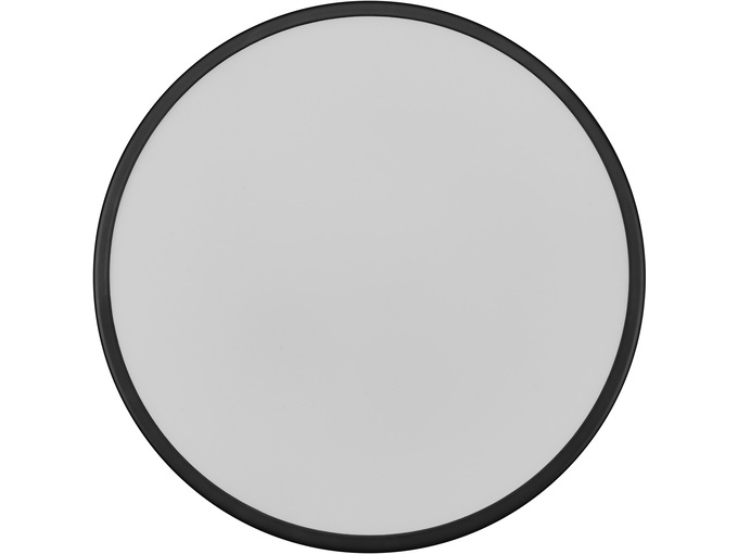 Ledvance Osram Orbis Slim Moia 280MM 20W 830 BK