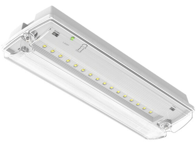 Ledvance Antipanik lampa 1.3W